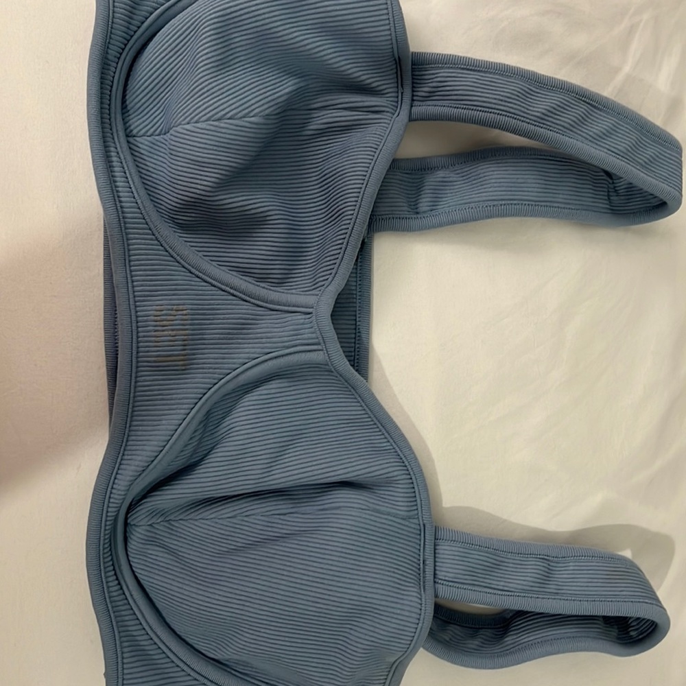 Set Active SCULPTFLEX Bra